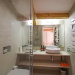 Διαμέρισμα Unique Cosy Duplex *