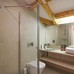 Unique Cosy Duplex Πόρτο