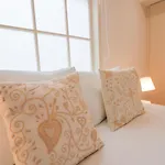 Unique Cosy Duplex Διαμέρισμα Πόρτο