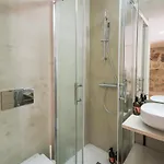 Διαμέρισμα Unique Cosy Duplex