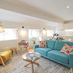 Unique Cosy Duplex Oporto