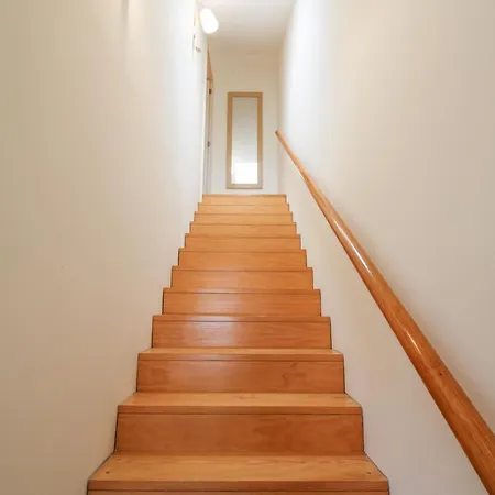 Unique Cosy Duplex * פורטו